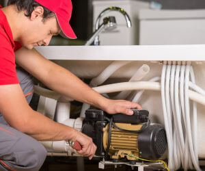 About Water Heater Repair LLC Martin, PA